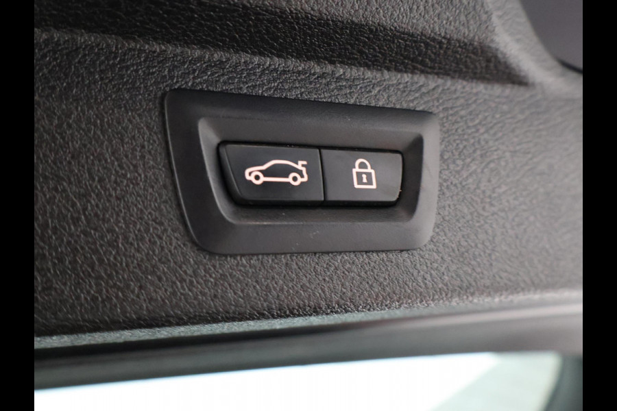 BMW X5 xDrive35i 306 PK M-SPORT + B&O | HEAD-UP | 360 CAM | ADAPTIVE CRUISE | STANDKACHEL | SFEERVERL. | ORIG. NL