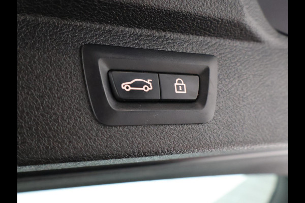 BMW X5 xDrive35i 306 PK M-SPORT + B&O | HEAD-UP | 360 CAM | ADAPTIVE CRUISE | STANDKACHEL | SFEERVERL. | ORIG. NL