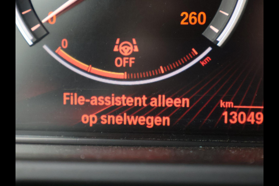 BMW X5 xDrive35i 306 PK M-SPORT + B&O | HEAD-UP | 360 CAM | ADAPTIVE CRUISE | STANDKACHEL | SFEERVERL. | ORIG. NL