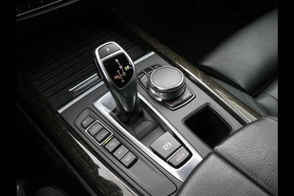 BMW X5 xDrive35i 306 PK M-SPORT + B&O | HEAD-UP | 360 CAM | ADAPTIVE CRUISE | STANDKACHEL | SFEERVERL. | ORIG. NL