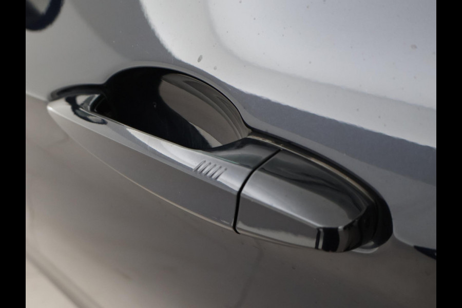 BMW X5 xDrive35i 306 PK M-SPORT + B&O | HEAD-UP | 360 CAM | ADAPTIVE CRUISE | STANDKACHEL | SFEERVERL. | ORIG. NL