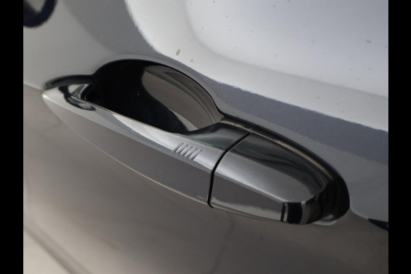 BMW X5 xDrive35i 306 PK M-SPORT + B&O | HEAD-UP | 360 CAM | ADAPTIVE CRUISE | STANDKACHEL | SFEERVERL. | ORIG. NL