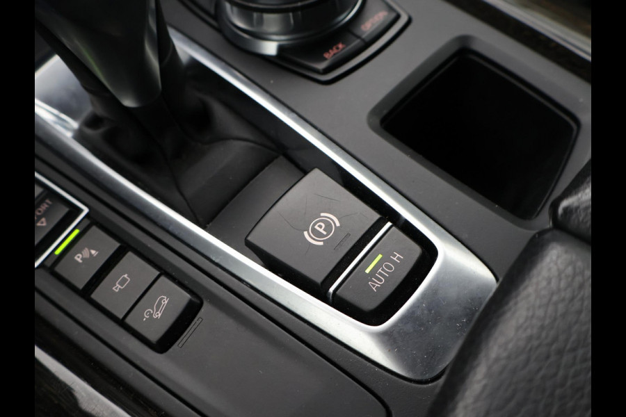 BMW X5 xDrive35i 306 PK M-SPORT + B&O | HEAD-UP | 360 CAM | ADAPTIVE CRUISE | STANDKACHEL | SFEERVERL. | ORIG. NL