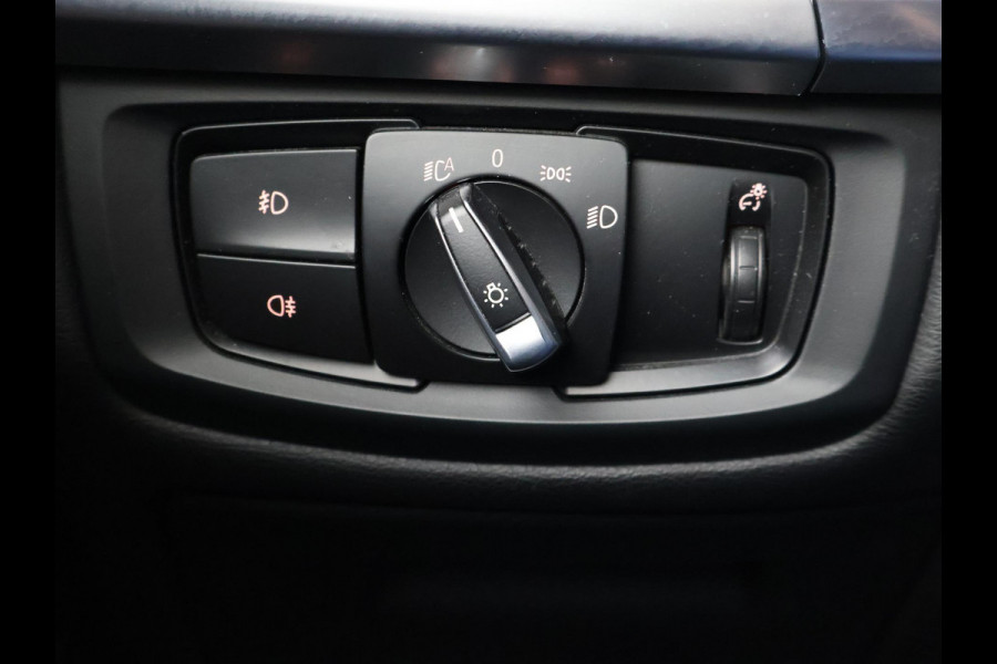 BMW X5 xDrive35i 306 PK M-SPORT + B&O | HEAD-UP | 360 CAM | ADAPTIVE CRUISE | STANDKACHEL | SFEERVERL. | ORIG. NL