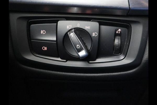 BMW X5 xDrive35i 306 PK M-SPORT + B&O | HEAD-UP | 360 CAM | ADAPTIVE CRUISE | STANDKACHEL | SFEERVERL. | ORIG. NL