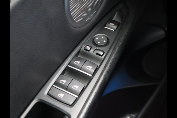 BMW X5 xDrive35i 306 PK M-SPORT + B&O | HEAD-UP | 360 CAM | ADAPTIVE CRUISE | STANDKACHEL | SFEERVERL. | ORIG. NL