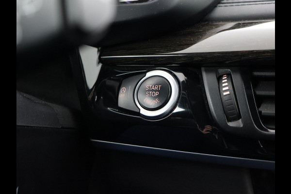 BMW X5 xDrive35i 306 PK M-SPORT + B&O | HEAD-UP | 360 CAM | ADAPTIVE CRUISE | STANDKACHEL | SFEERVERL. | ORIG. NL