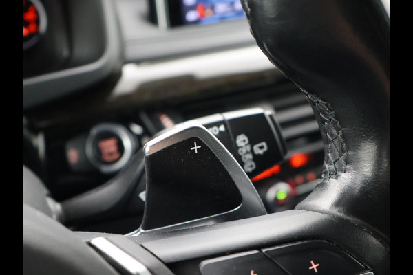 BMW X5 xDrive35i 306 PK M-SPORT + B&O | HEAD-UP | 360 CAM | ADAPTIVE CRUISE | STANDKACHEL | SFEERVERL. | ORIG. NL