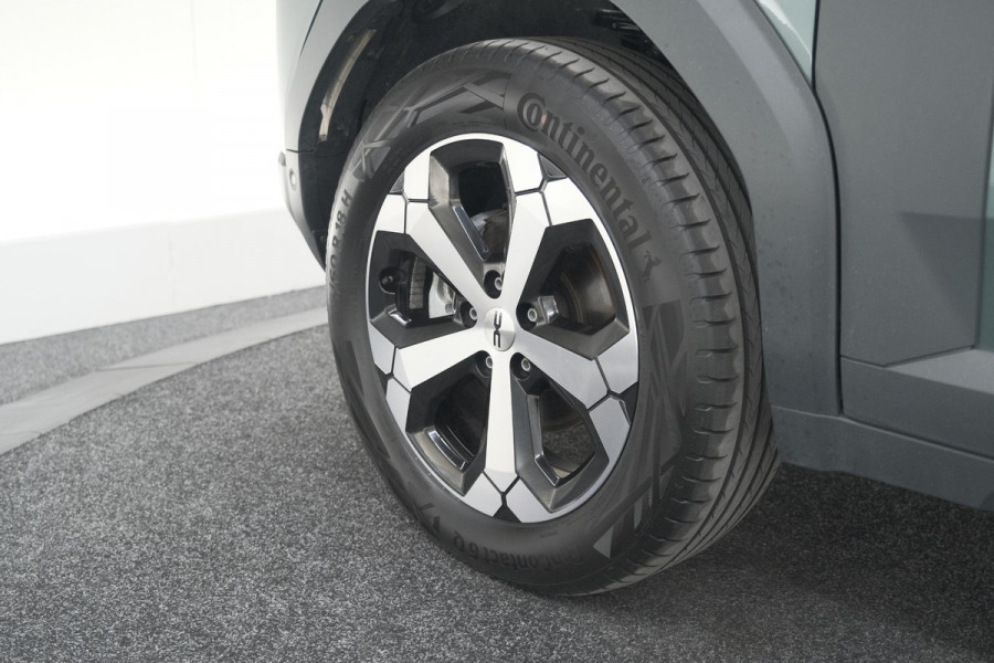 Dacia Duster 1.6 Hybrid 140 Journey | 360 Camera | Pack Winter | Dodehoekdetectie