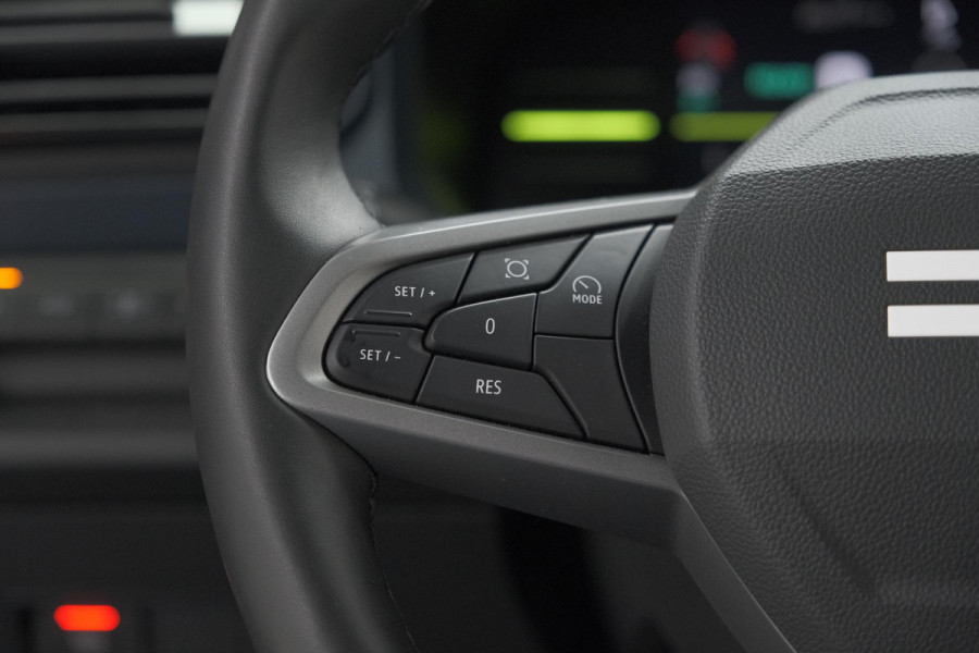 Dacia Duster 1.6 Hybrid 140 Journey | 360 Camera | Pack Winter | Dodehoekdetectie