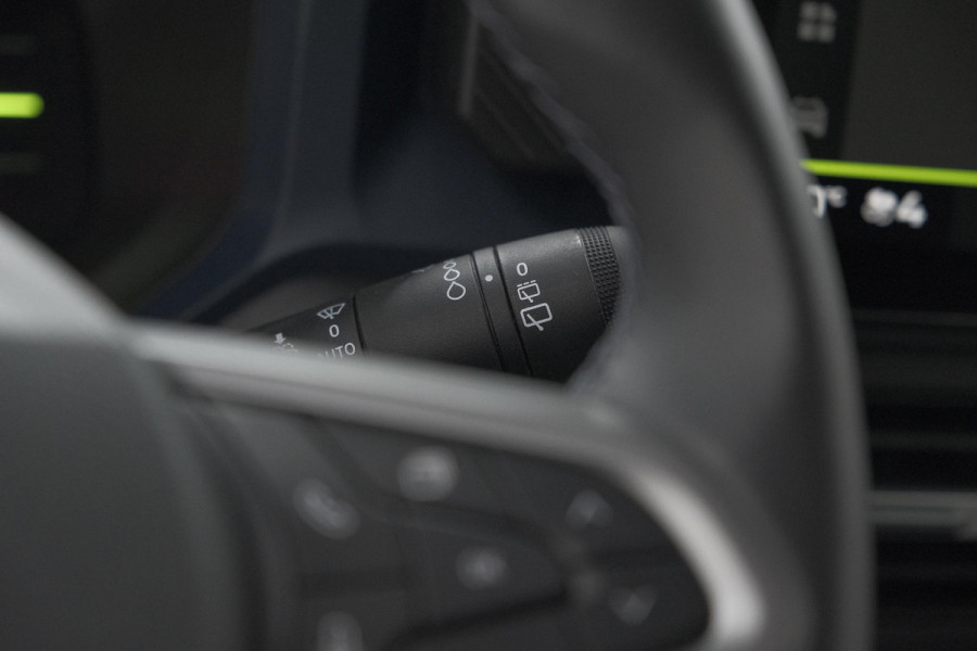 Dacia Duster 1.6 Hybrid 140 Journey | 360 Camera | Pack Winter | Dodehoekdetectie