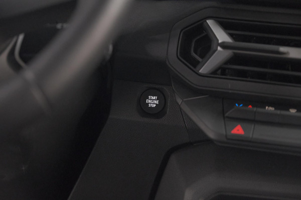 Dacia Duster 1.6 Hybrid 140 Journey | 360 Camera | Pack Winter | Dodehoekdetectie