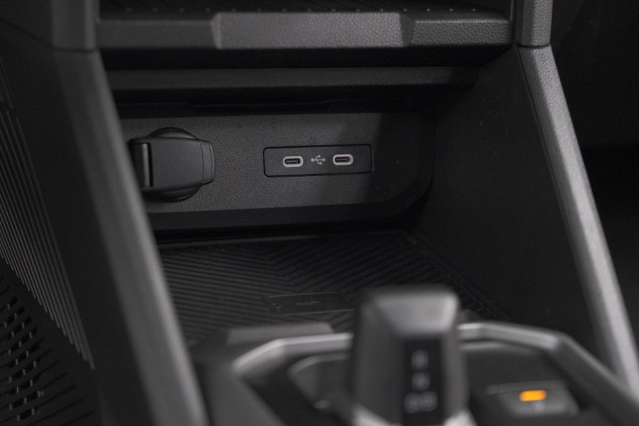 Dacia Duster 1.6 Hybrid 140 Journey | 360 Camera | Pack Winter | Dodehoekdetectie