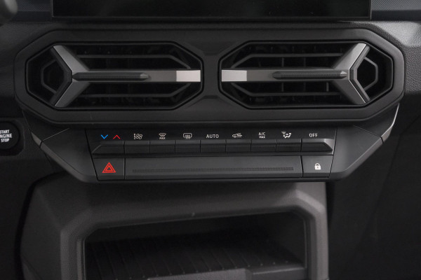 Dacia Duster 1.6 Hybrid 140 Journey | 360 Camera | Pack Winter | Dodehoekdetectie