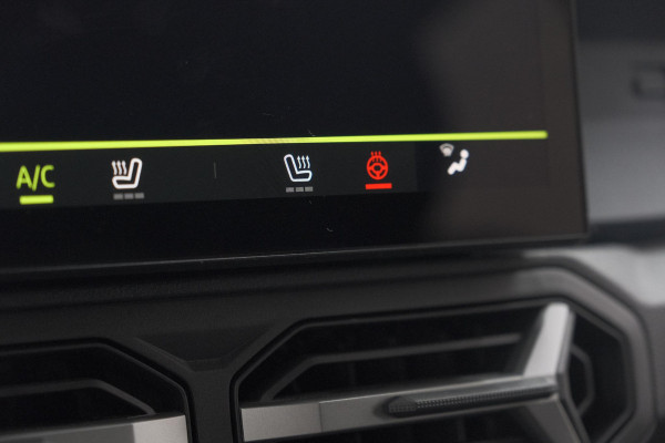 Dacia Duster 1.6 Hybrid 140 Journey | 360 Camera | Pack Winter | Dodehoekdetectie