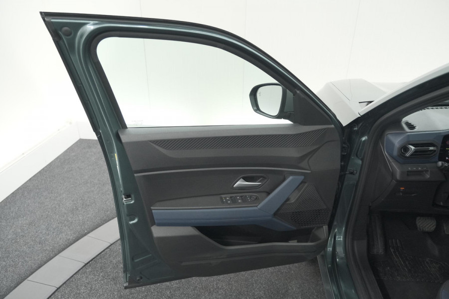 Dacia Duster 1.6 Hybrid 140 Journey | 360 Camera | Pack Winter | Dodehoekdetectie