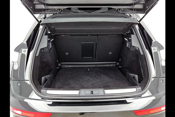 DS 7 1.6 So Chic VIRTUAL | 1550KG TREKGEWICHT | CAMERA | CARPLAY | NAVI