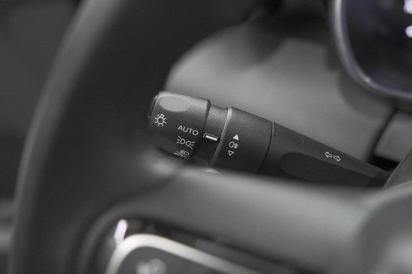 Citroën C3 Aircross PureTech 110 Feel | Parkeersensoren | Navigatie | Apple Carplay