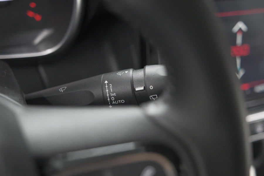 Citroën C3 Aircross PureTech 110 Feel | Parkeersensoren | Navigatie | Apple Carplay