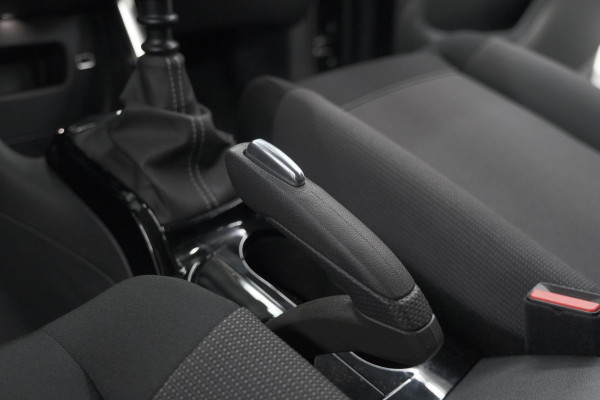 Citroën C3 Aircross PureTech 110 Feel | Parkeersensoren | Navigatie | Apple Carplay