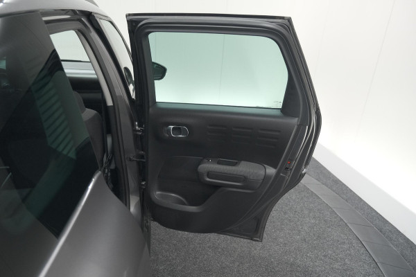 Citroën C3 Aircross PureTech 110 Feel | Parkeersensoren | Navigatie | Apple Carplay
