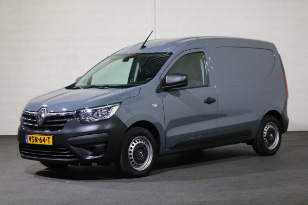 Renault Express 1.5 dCi 95pk Comfort