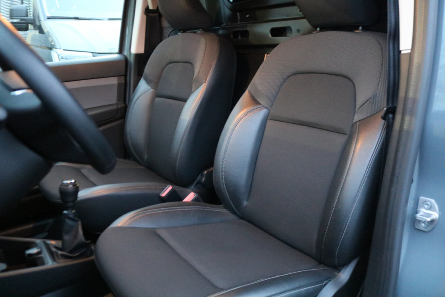 Renault Express 1.5 dCi 95pk Comfort