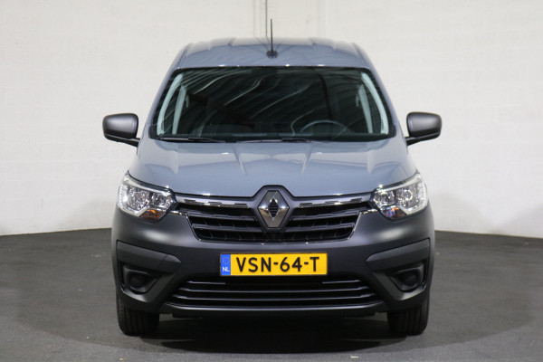 Renault Express 1.5 dCi 95pk Comfort