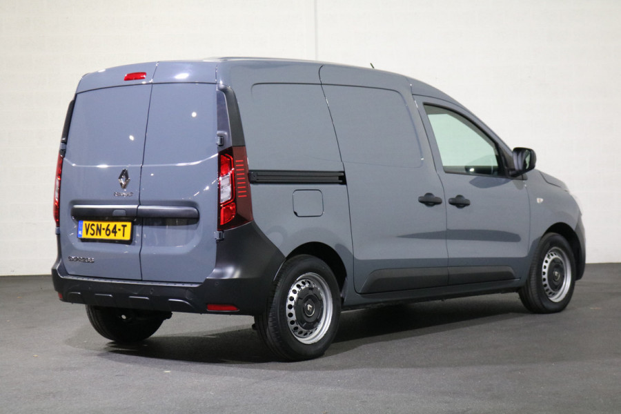 Renault Express 1.5 dCi 95pk Comfort