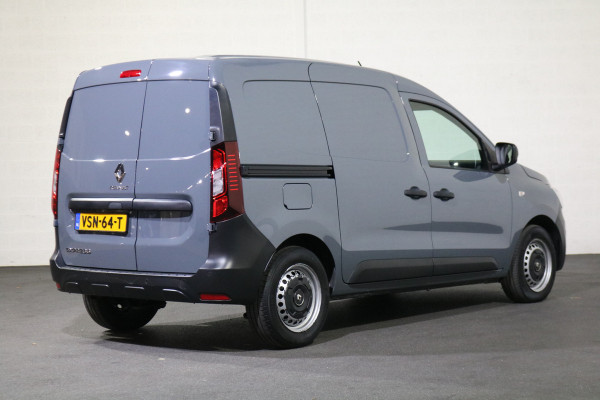 Renault Express 1.5 dCi 95pk Comfort