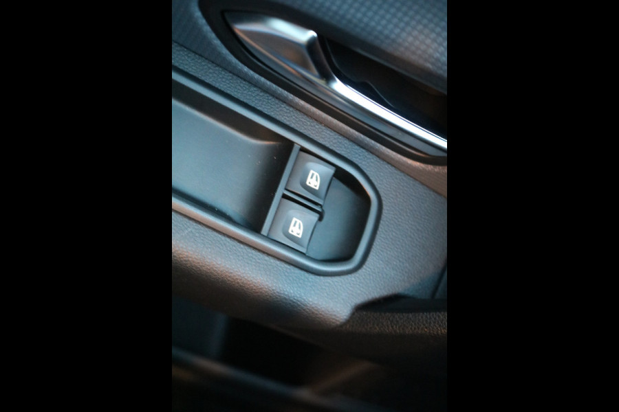 Renault Express 1.5 dCi 95pk Comfort