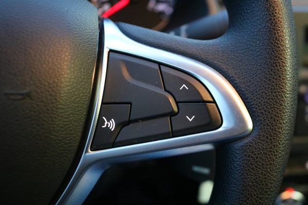 Renault Express 1.5 dCi 95pk Comfort