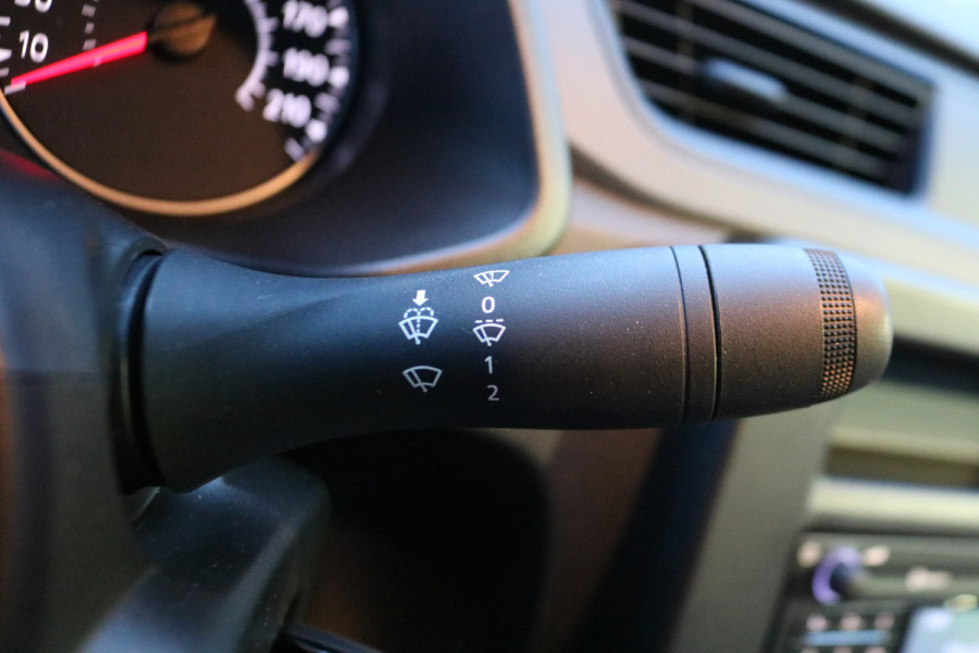 Renault Express 1.5 dCi 95pk Comfort