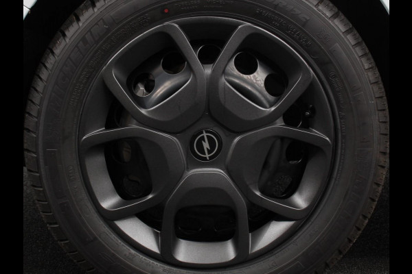 Opel Vivaro 1.5 Diesel 120 S&S L3 Apple Carplay /  Android Auto Parkeersensoren V+A Trekhaak Camera Navigatie Cruise Control LED koplampen houten afwerking laadruimte