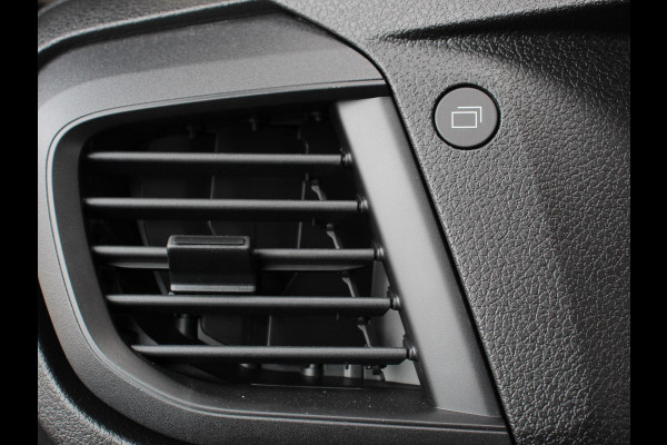 Opel Vivaro 2.0 Diesel 180 S&S L3 Automaat Apple Carplay /  Android Auto Parkeersensoren V+A Trekhaak Camera Navigatie Cruise Control LED koplampen houten afwerking laadruimte