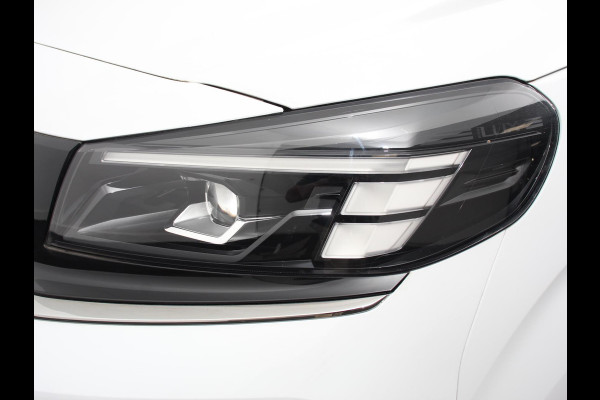 Opel Vivaro 2.0 Diesel 180 S&S L3 Automaat Apple Carplay /  Android Auto Parkeersensoren V+A Trekhaak Camera Navigatie Cruise Control LED koplampen houten afwerking laadruimte