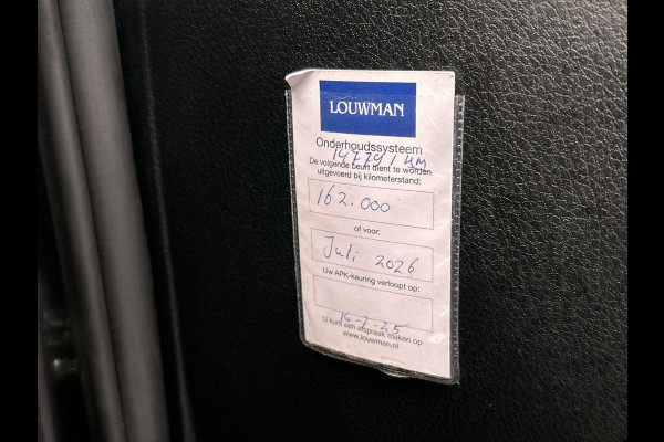 Toyota C-HR 1.8 Hybrid Dynamic * Origineel nederlands * Navigatie Camera Climate Dealeronderhouden