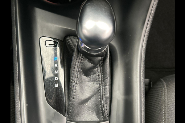 Toyota C-HR 1.8 Hybrid Dynamic * Origineel nederlands * Navigatie Camera Climate Dealeronderhouden