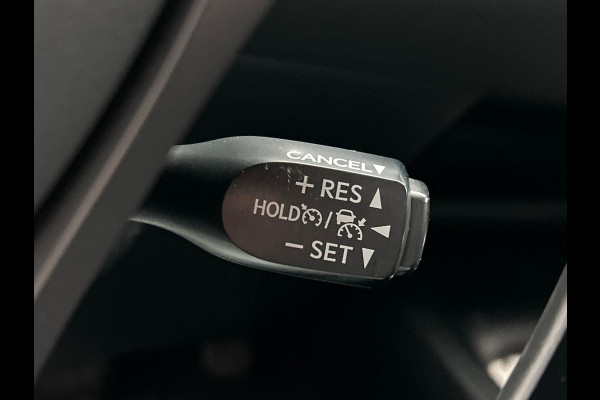 Toyota C-HR 1.8 Hybrid Dynamic * Origineel nederlands * Navigatie Camera Climate Dealeronderhouden