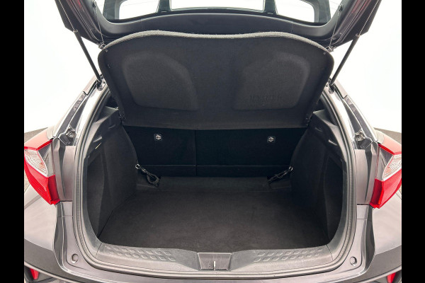 Toyota C-HR 1.8 Hybrid Dynamic * Origineel nederlands * Navigatie Camera Climate Dealeronderhouden