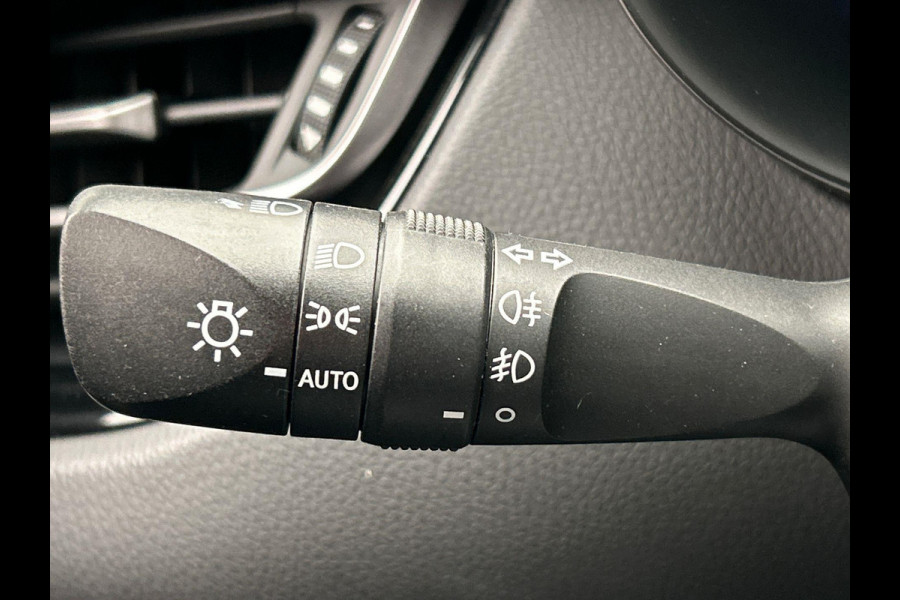 Toyota C-HR 1.8 Hybrid Dynamic * Origineel nederlands * Navigatie Camera Climate Dealeronderhouden