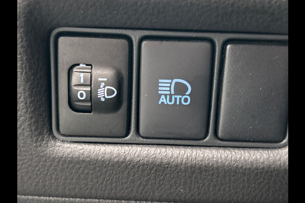 Toyota C-HR 1.8 Hybrid Dynamic * Origineel nederlands * Navigatie Camera Climate Dealeronderhouden