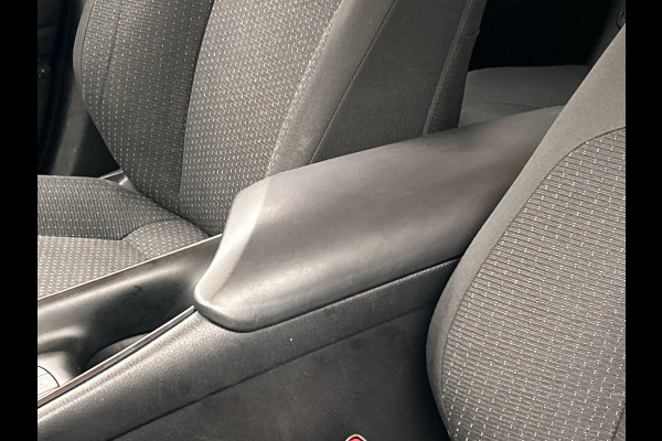 Toyota C-HR 1.8 Hybrid Dynamic * Origineel nederlands * Navigatie Camera Climate Dealeronderhouden