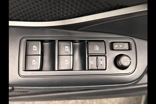Toyota C-HR 1.8 Hybrid Dynamic * Origineel nederlands * Navigatie Camera Climate Dealeronderhouden
