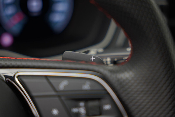 Audi A4 Avant 45 TFSI quattro S edition |3X S-Line|Pano|360 Camera|Ambient|