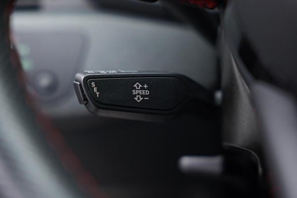 Audi A4 Avant 45 TFSI quattro S edition |3X S-Line|Pano|360 Camera|Ambient|