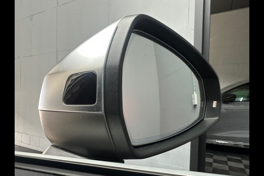 Audi RS3 Sportback 2.5 TFSI Quattro PANO