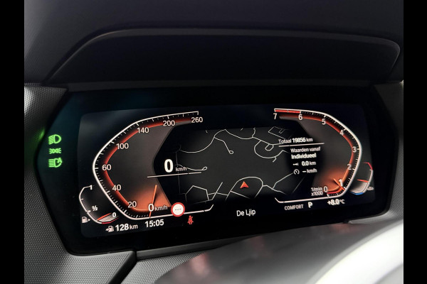 BMW 2 Serie Gran Coupé 218i M Sport Automaat | Alcantara | LED adaptief & grootlichtassistent | HiFi systeem | Achterspoiler | Apple CarPlay