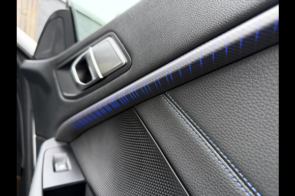 BMW 2 Serie Gran Coupé 218i M Sport Automaat | Alcantara | LED adaptief & grootlichtassistent | HiFi systeem | Achterspoiler | Apple CarPlay