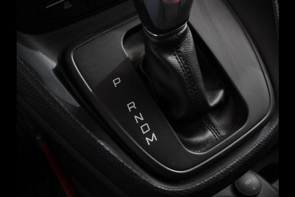 Ford Transit Connect 100pk Automaat L2 Trend | Navigatie | Camera | Imperiaal met ladder rol | Cruise control | Trekhaak | 3-Zits | Airco | DAB+ | Euro6